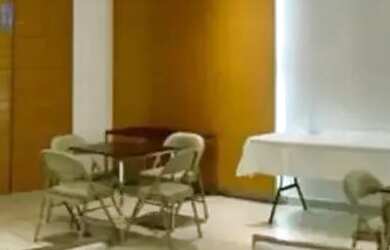 Imagem 11: Apartamento à venda no EDIFÍCIO FIT RESIDENCE , PONTA VERDE, Maceió,...