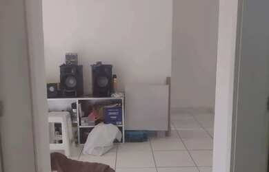 Imagem 9: Apto 2/4 Family Apartamento com 2 dormitórios