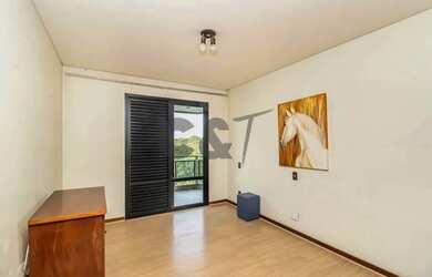 Imagem 16: Apartamento - 4 Dormitórios Suítes à Venda no Alto da Boa Vista - São...