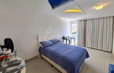 Imagem 14: Casa a Venda no bairro Camboinhas - Niteroi, RJ