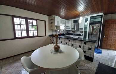 Imagem 8: APARTAMENTO À VENDA