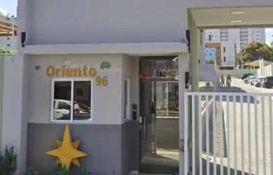 Imagem 14: Vaga disponível em quarto de apartamento mobiliado no bairro Altiplano...