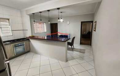 Imagem 9: Casa à venda em Jardim Terras do Sul