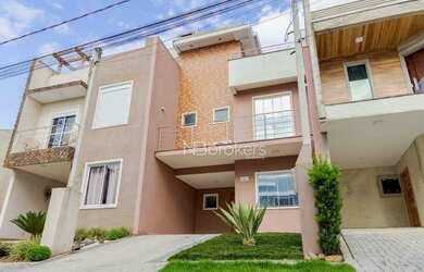 Imagem 7: CASA MOBILIADA EM CONDOMÍNIO FECHADO!