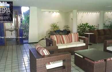 Imagem 14: Casa para Venda em Lauro de Freitas, VILAS DO ATLÂNTICO, 5 dormitórios,...