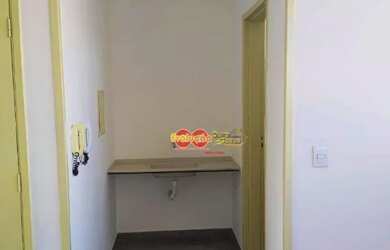 Imagem 12: Prédio Comercial - Centro