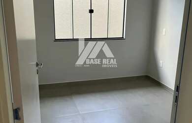 Imagem 6: Casa geminada à Venda, Oficinas, Ponta Grossa, PR