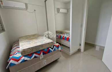 Imagem 14: RUA TEREZINA, Q. 1, L. 1/17, S/N, APART. 311, B. B, RESID. SPAZIO GRANVILLE...