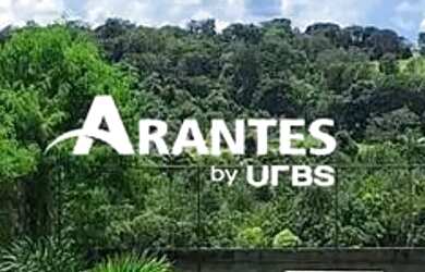 Imagem 5: Casa com 209,15m² 3 quartos à venda no bairro Mansões Aeroporto