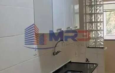 Imagem 7: Pechincha Apartamento 1 quarto