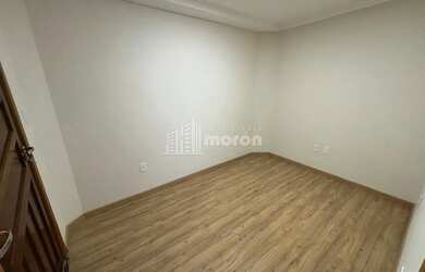 Imagem 15: SOBRADO TRIPLEX Á VENDA NO ESTRELA