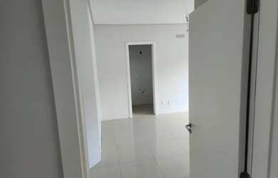 Imagem 11: Apartamento 3 Quartos Diferenciado na Ressacada Ampla Varanda Terraço