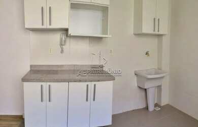 Imagem 7: APARTAMENTO,2 Dormitorio s PARQUE SERRANO