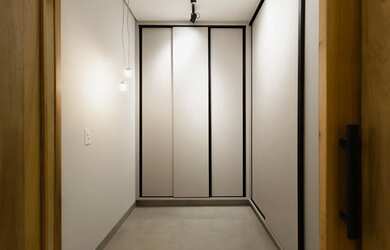 Imagem 9: Vendo Casa Nova Cond. Terra Vista Mirassol com 3 Suítes e Piscina