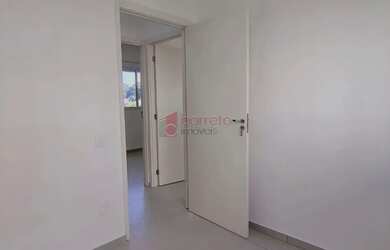 Imagem 15: APARTAMENTO À VENDA NO CONDOMÍNIO MIRANTE VISTAS JUNDIAÍ - JUNDIAÍ/SP