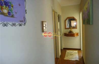 Imagem 14: Casa Comercial - Jardim Carlos Borella