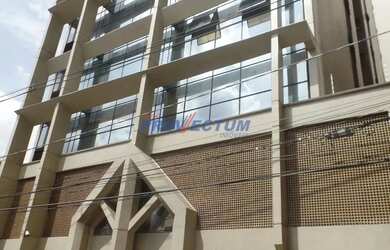 Imagem: O depósito à venda possui 1 Vaga na garagem e 72m² de Área