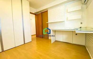 Imagem 4: Apartamento à venda, Barra da Tijuca, Rio de Janeiro, RJ