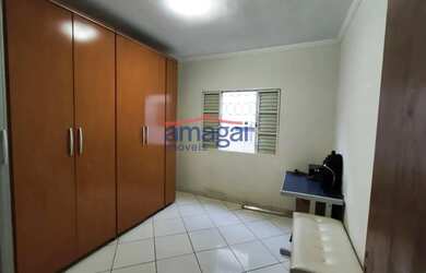 Imagem 15: Casa à venda em Jardim Terras do Sul