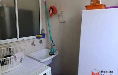 Imagem 13: Casa com 3 dormitórios, 152 m² - venda por R$ 780.000,00 ou aluguel...