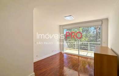 Imagem 11: Maravilhosa Casa Assobradada com 425m² para Venda no Brooklin