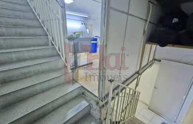 Imagem 11: Loja com Renda para Venda no Brás - 350 m²