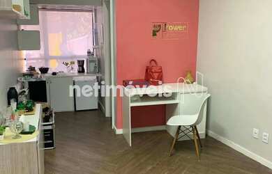 Imagem 8: Venda Loja Caminho das Árvores Salvador