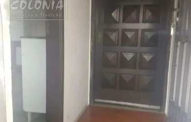 Imagem 11: Casa a venda - Jardim do Mar, São Bernardo do Campo