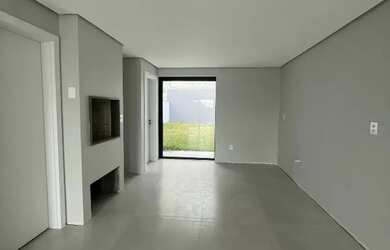 Imagem 5: CAXIAS DO SUL - Casa Padrão - VINHEDOS