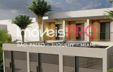 Imagem 6: Casa nova próximo ao Aeroporto, 3 suítes, 2 vagas