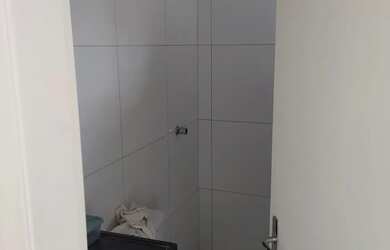 Imagem 15: Casa duplex rua G, 195 Parque Montenegro II Bairro José Walter Fortaleza