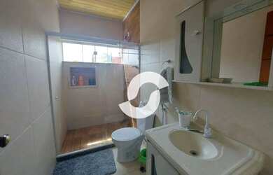 Imagem 10: Casa à venda, 174 m² por R$ 980.000,00 - Inoa Inoa - Maricá/RJ