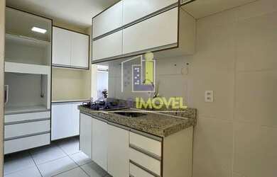 Imagem 4: Apartamento padrão à Venda, Boa Vista, Vitória da Conquista, BA