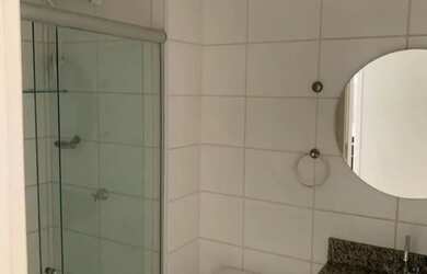 Imagem 5: Vendo apartamento 2 quartos com suite no Flex Gama