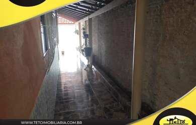 Imagem 2: à venda, 2 quartos, 1 vaga, Manoel Pimenta - Teófilo Otoni/MG