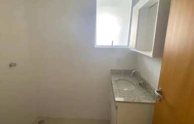 Imagem 9: APARTAMENTO - CAMPO DA MOGIANA - MG