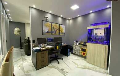 Imagem 10: à vendaApartamentoEldoradoContagem