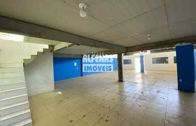 Imagem 14: Loja para aluguel no Bairro TROPICAL