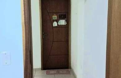 Imagem 13: Casa Residencial com 2 suítes em Boituva - Água Branca, 140 m² úteis