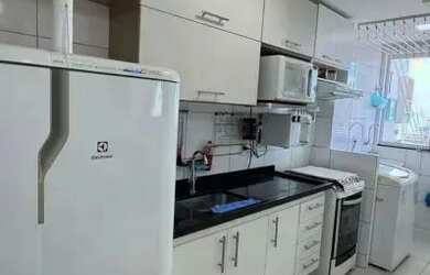 Imagem 5: Oportunidade na Praia de Itaparica 1 quarto porteira fechada