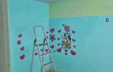 Imagem 11: VENDO CASA NA PEDREIRA, 200M², 4 SUÍTES, 2 VAGAS