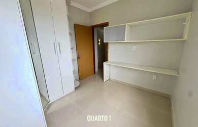 Imagem 13: Vendo 3/4 - andar alto - reformado