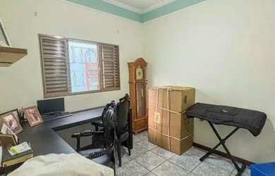 Imagem 12: Casa com 3 quartos à venda, 90m² - Jardim Vera Cruz III