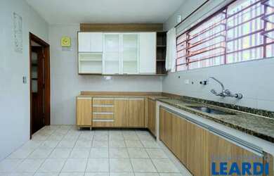 Imagem 7: CASA TÉRREA - JARDIM GUAPIRA - SP