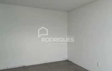 Imagem 16: Apartamento Life Place para aluguel em São Leopoldo/RS