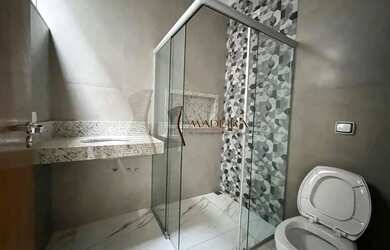 Imagem 11: Casa à Venda em Jardim Canadá 2ª Parte, Maringá - PR