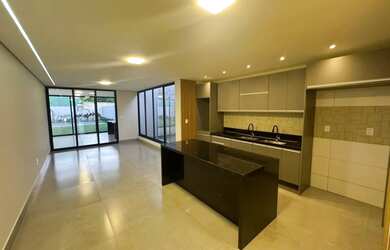 Imagem 8: Ponte alta norte