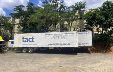 Imagem 14: Galpão à venda em Valinhos, Joapiranga, com 481.46 m²