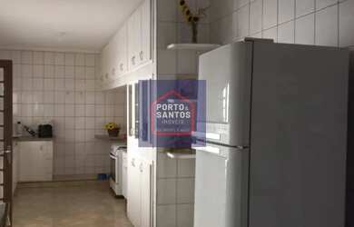 Imagem 6: Casa à Venda Jaguaré, São José do Rio Preto