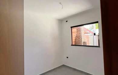 Imagem 11: LINDA CASA TÉRREA INDIVIDUAL EM PAU AMARELO, CHURRASQUEIRA E ÁREA GOURMET